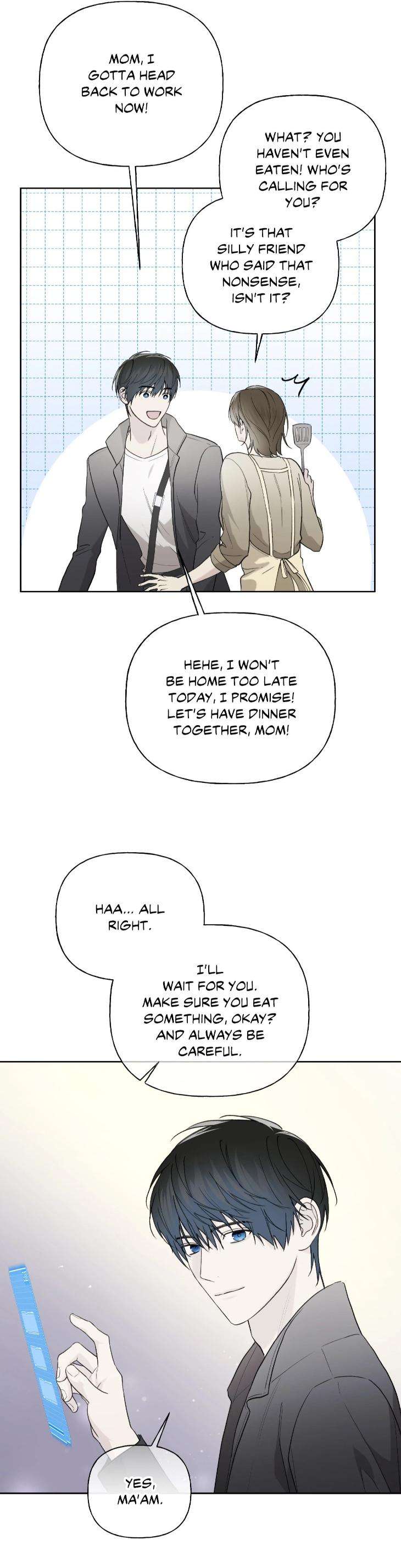 Guiding-Hazard-By-Sunsun-Eng page 24