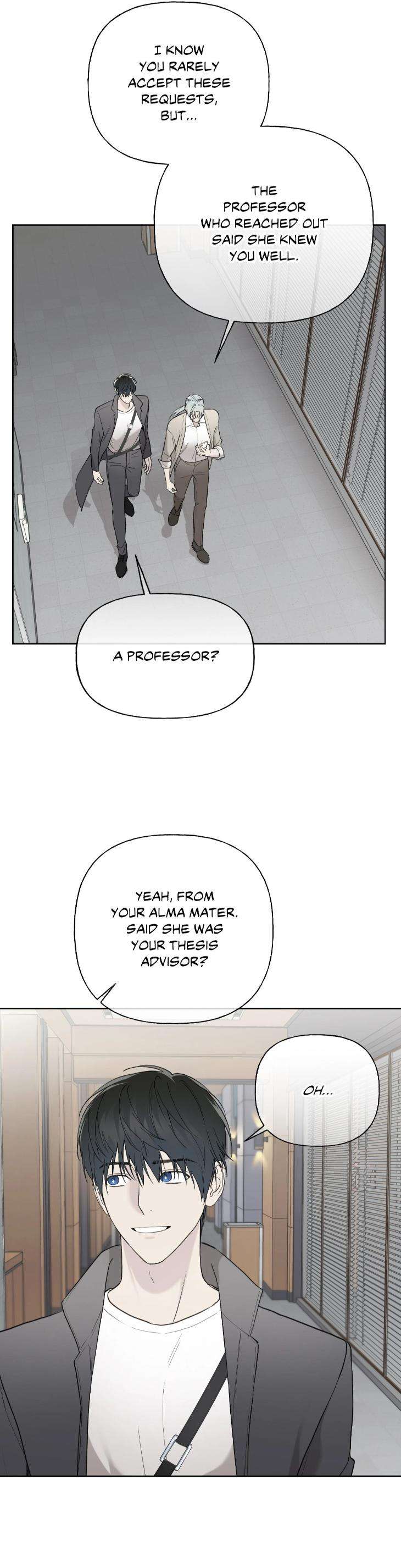 Guiding-Hazard-By-Sunsun-Eng page 27
