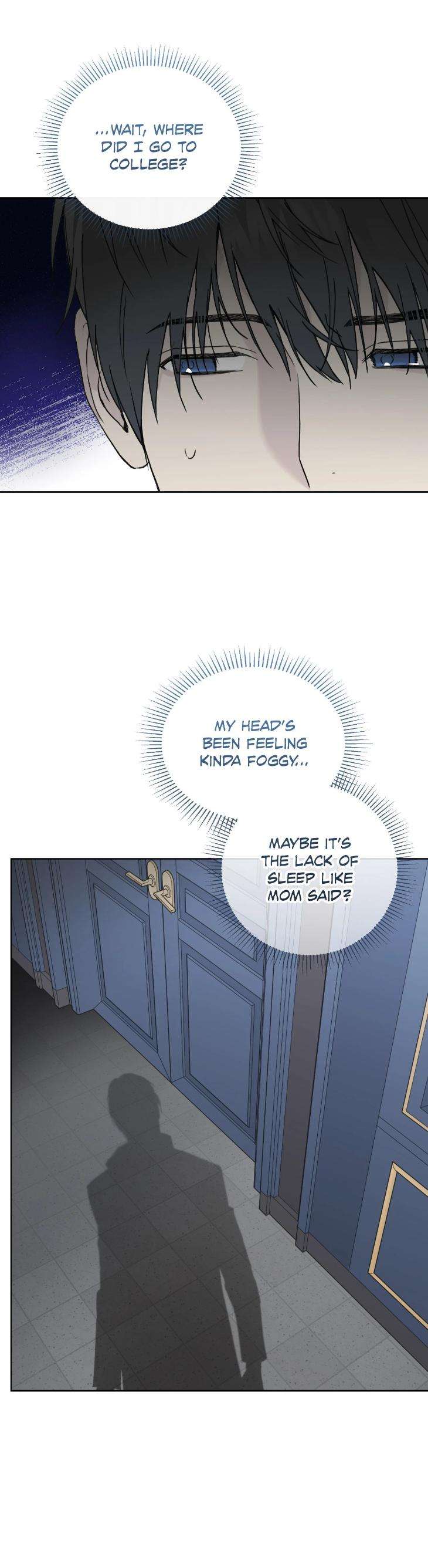 Guiding-Hazard-By-Sunsun-Eng page 28