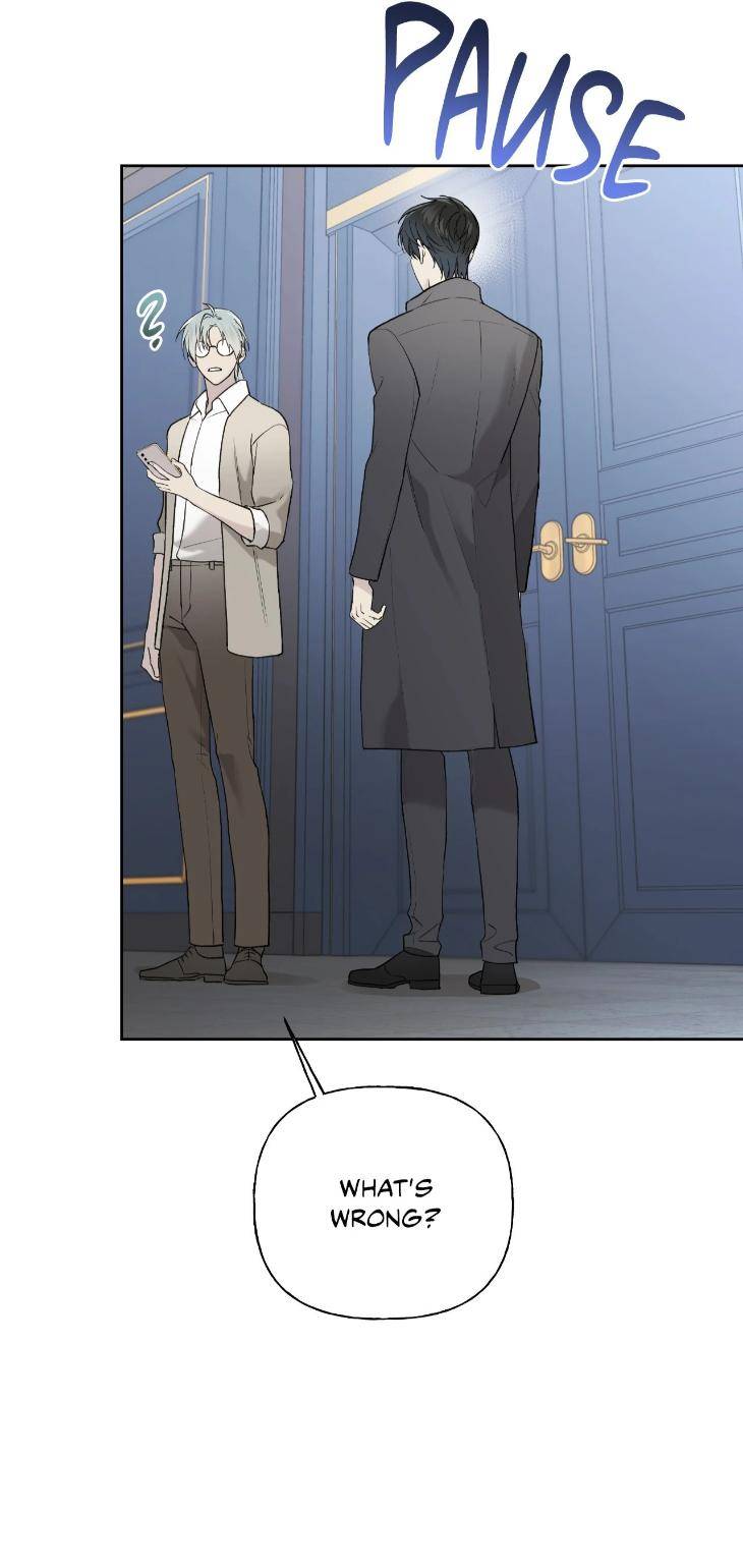 Guiding-Hazard-By-Sunsun-Eng page 29