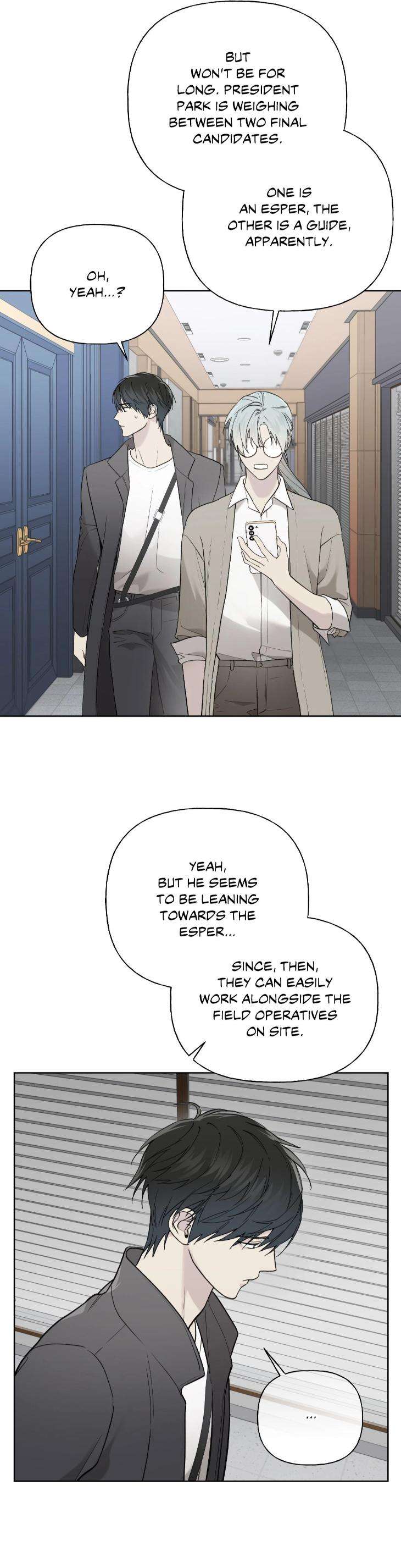 Guiding-Hazard-By-Sunsun-Eng page 31
