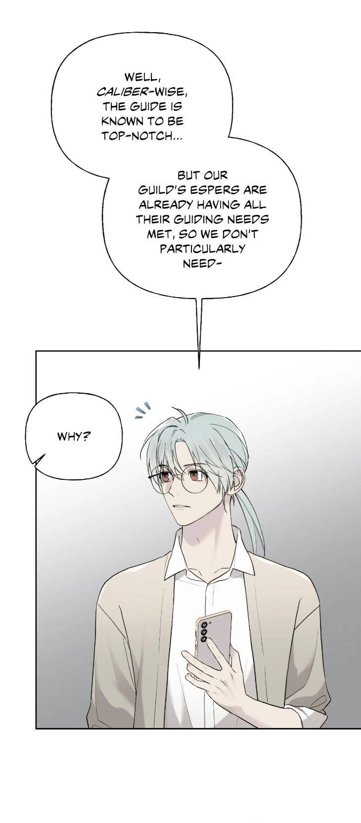 Guiding-Hazard-By-Sunsun-Eng page 32