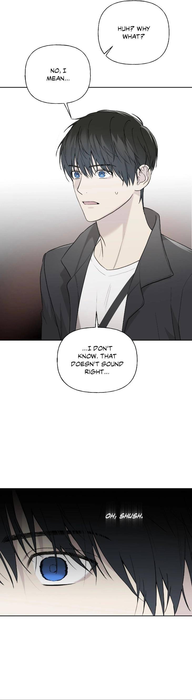 Guiding-Hazard-By-Sunsun-Eng page 33