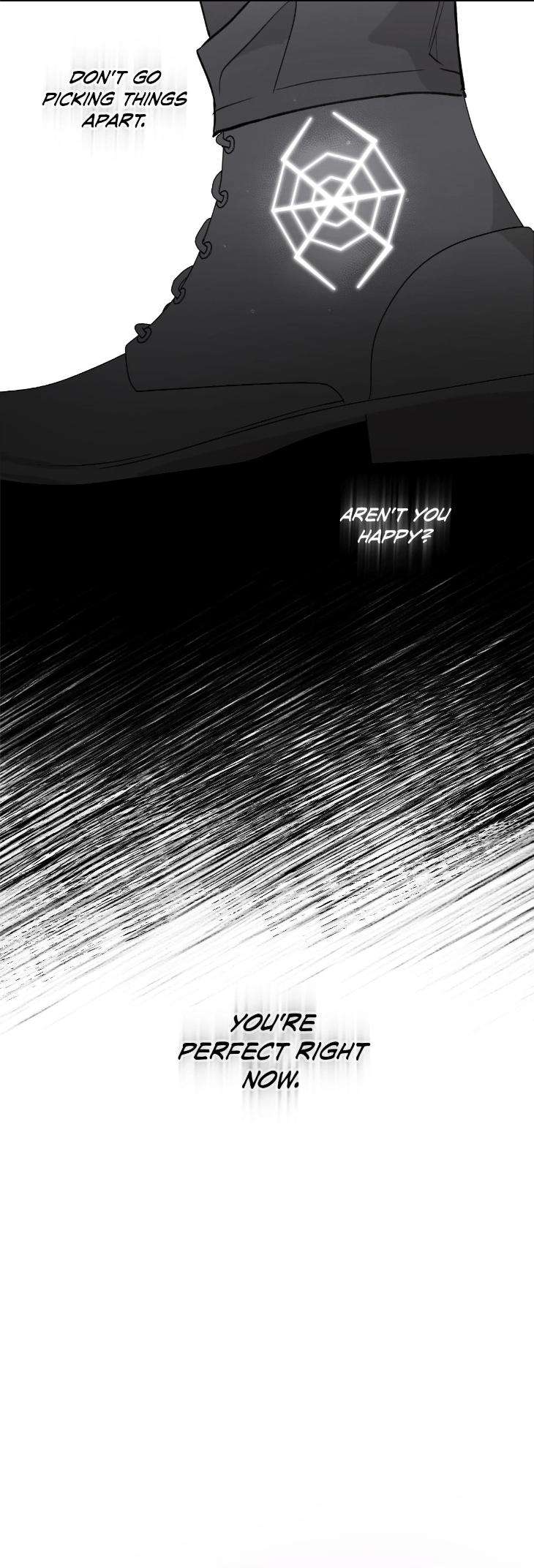 Guiding-Hazard-By-Sunsun-Eng page 34