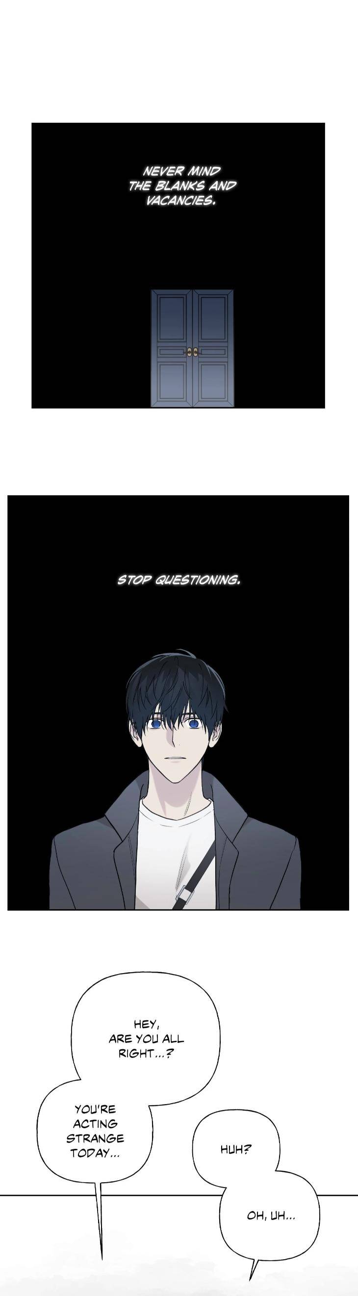 Guiding-Hazard-By-Sunsun-Eng page 36