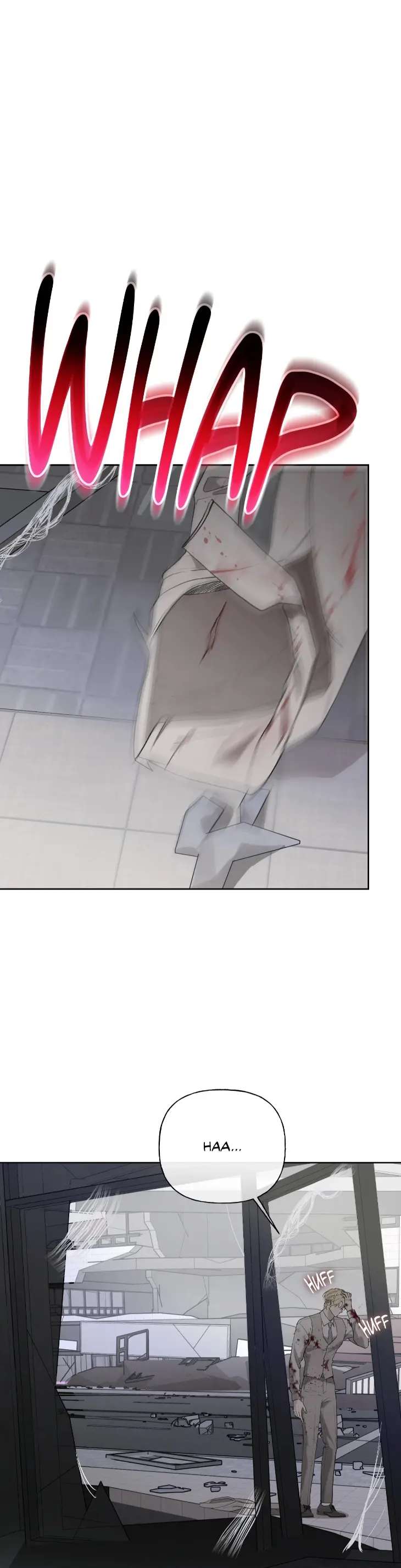 Guiding-Hazard-By-Sunsun-Eng chapter_080 thumbnail