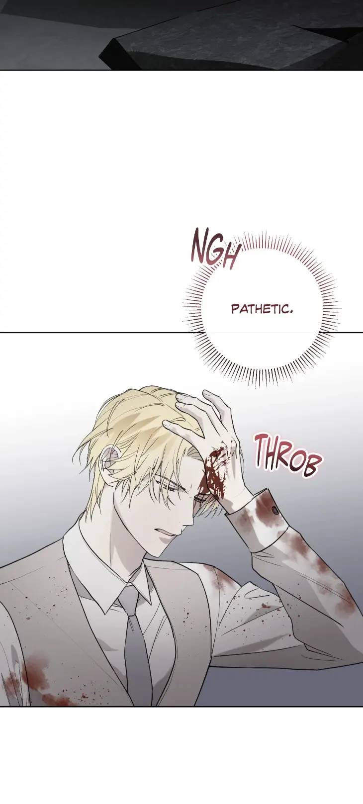 Guiding-Hazard-By-Sunsun-Eng page 2