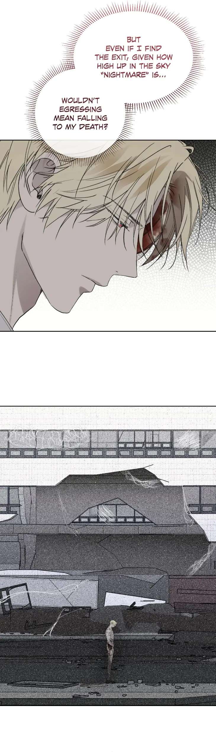 Guiding-Hazard-By-Sunsun-Eng page 4