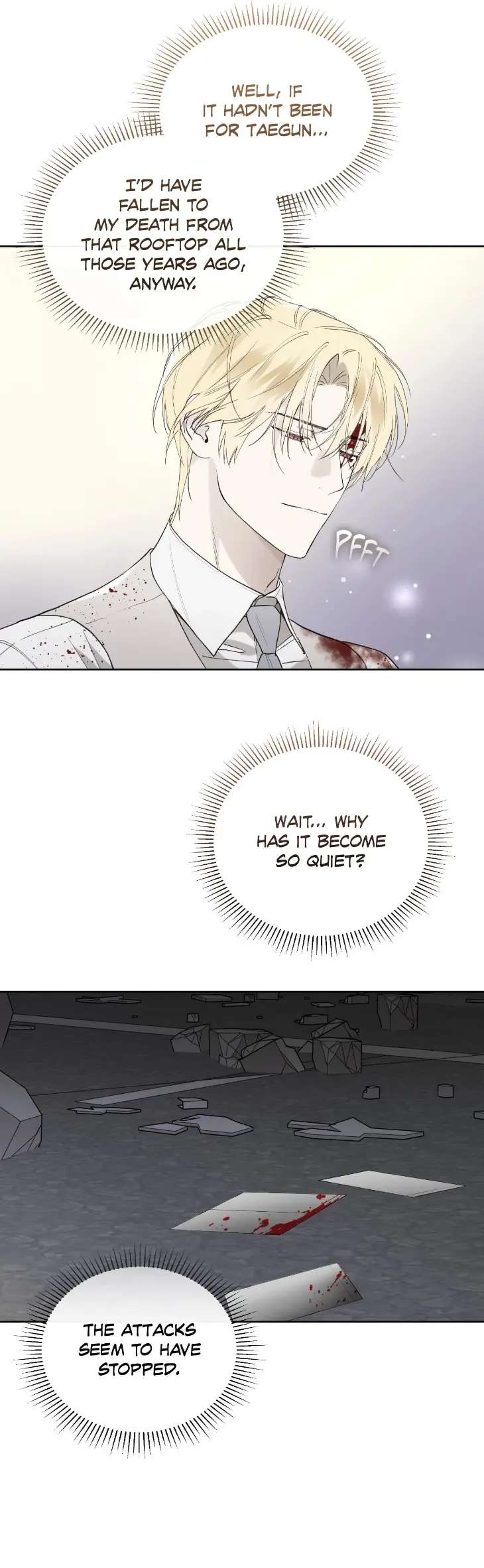 Guiding-Hazard-By-Sunsun-Eng page 5
