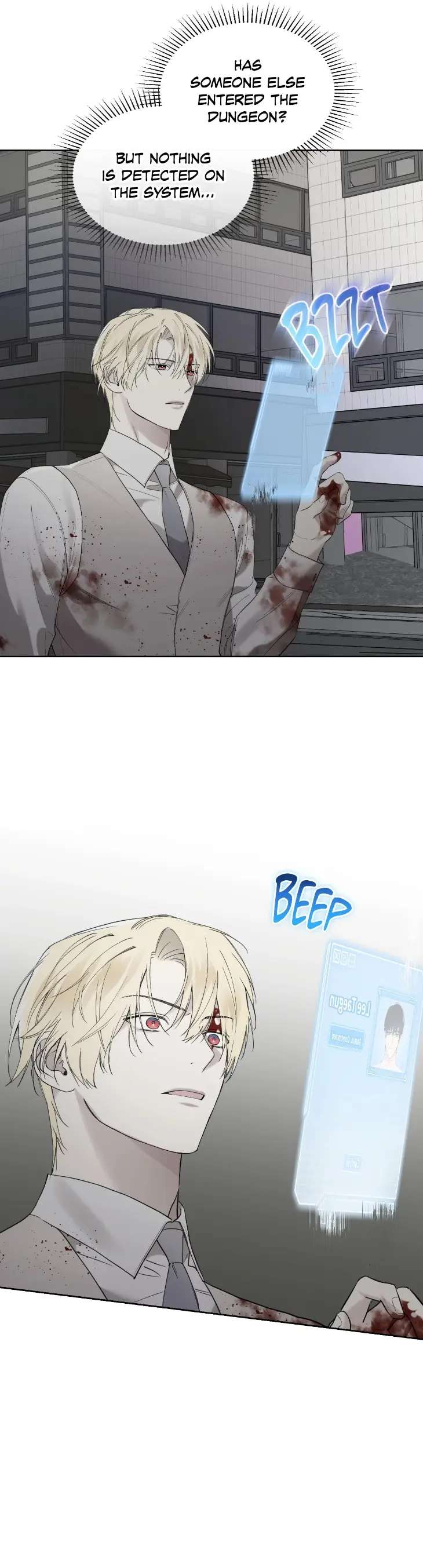 Guiding-Hazard-By-Sunsun-Eng page 6