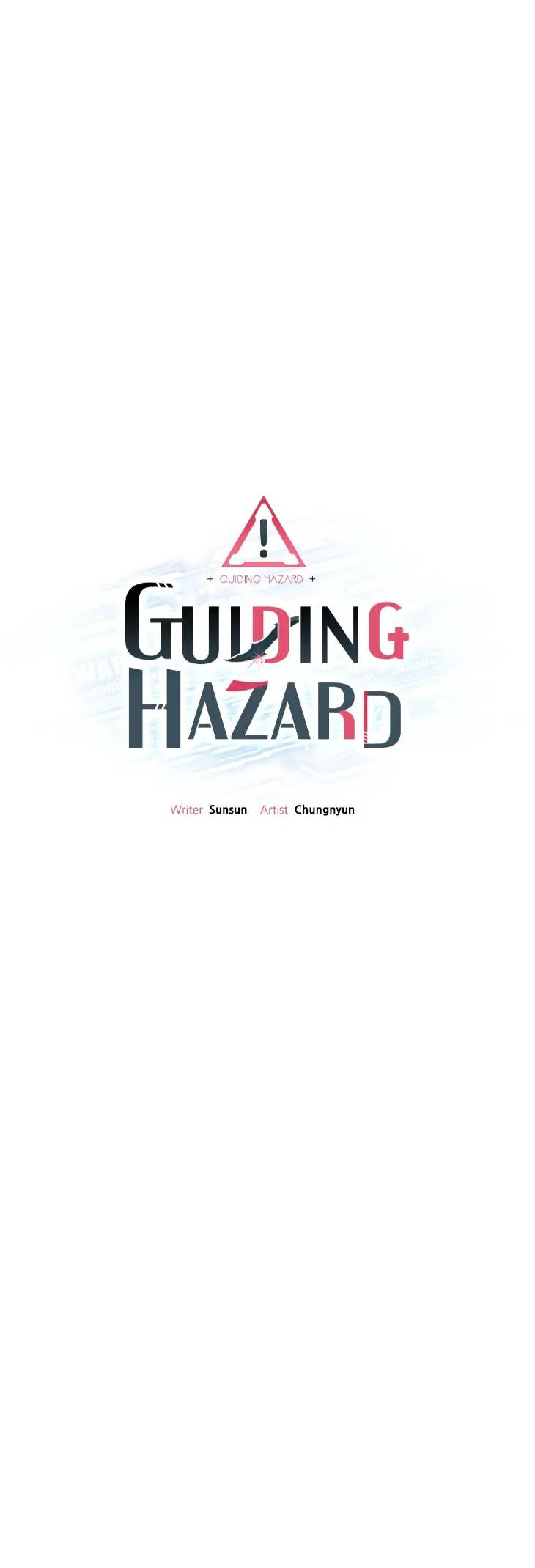Guiding-Hazard-By-Sunsun-Eng page 8