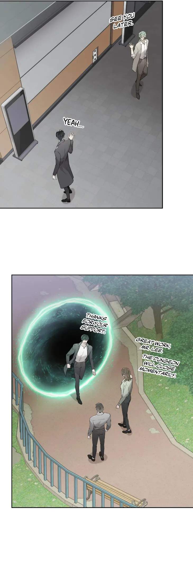 Guiding-Hazard-By-Sunsun-Eng page 9