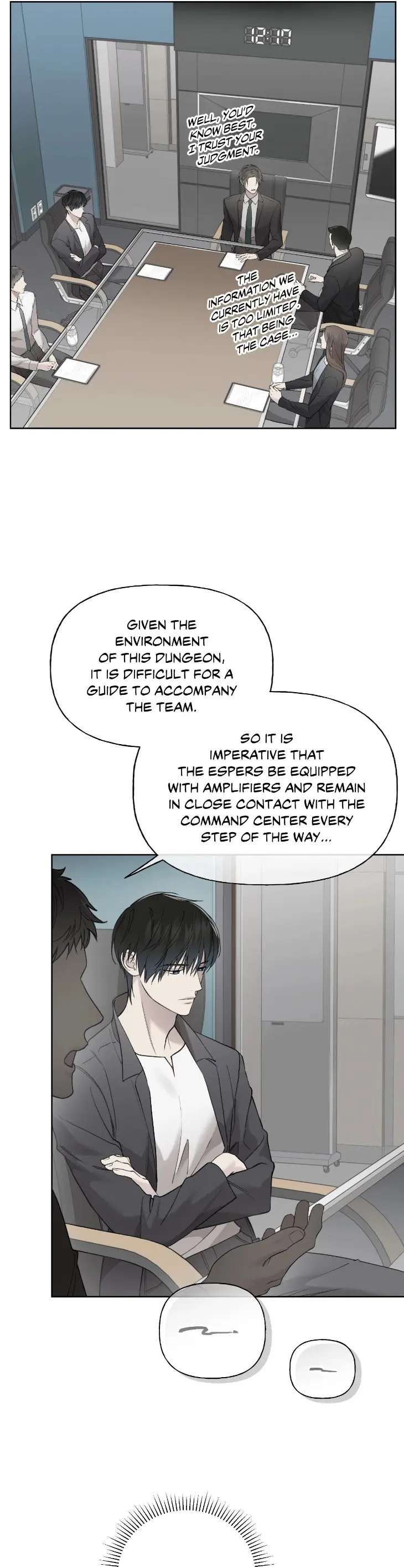 Guiding-Hazard-By-Sunsun-Eng page 10