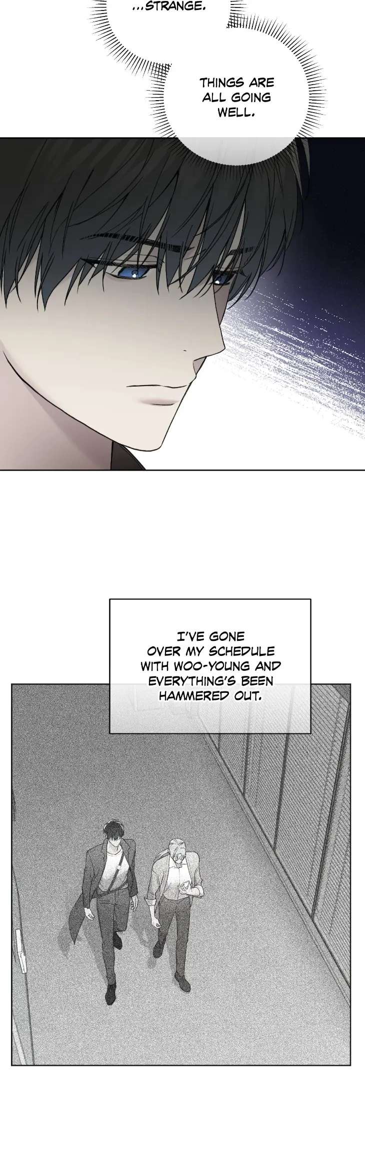 Guiding-Hazard-By-Sunsun-Eng page 11