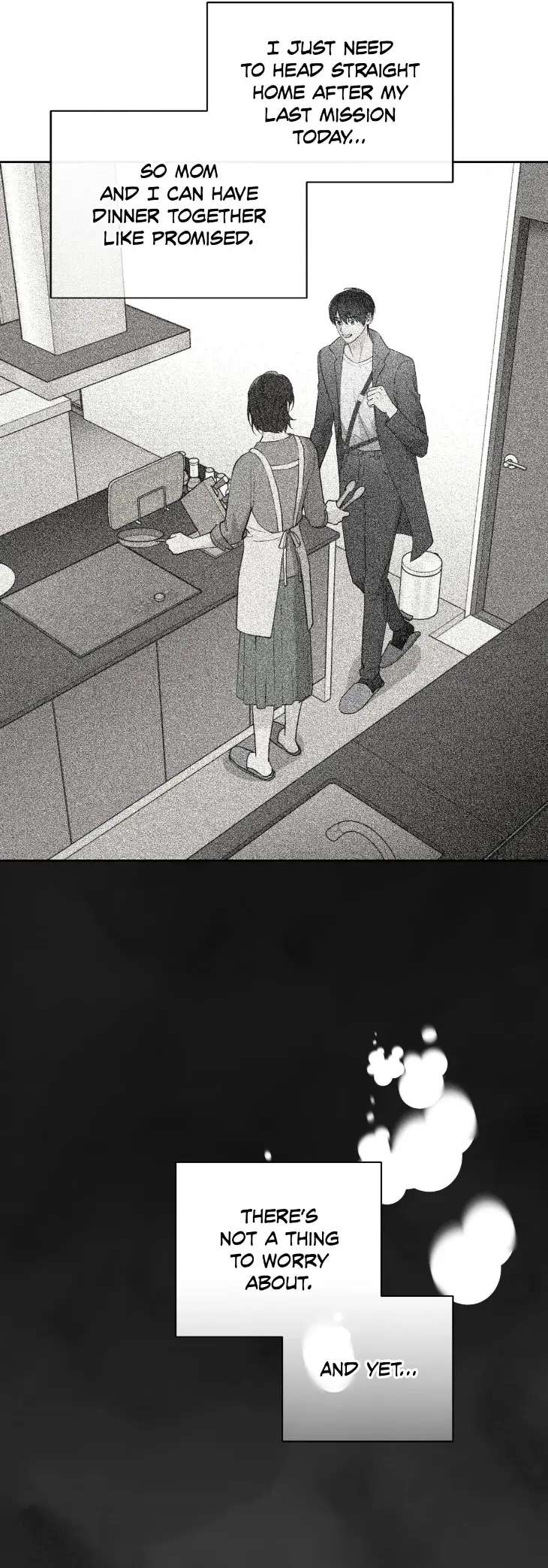 Guiding-Hazard-By-Sunsun-Eng page 12