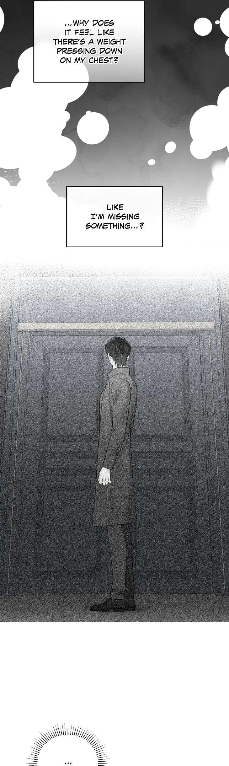 Guiding-Hazard-By-Sunsun-Eng page 13