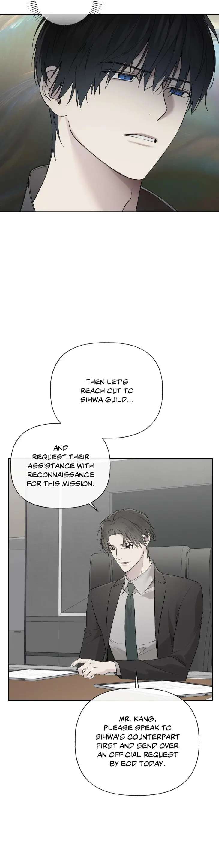 Guiding-Hazard-By-Sunsun-Eng page 14