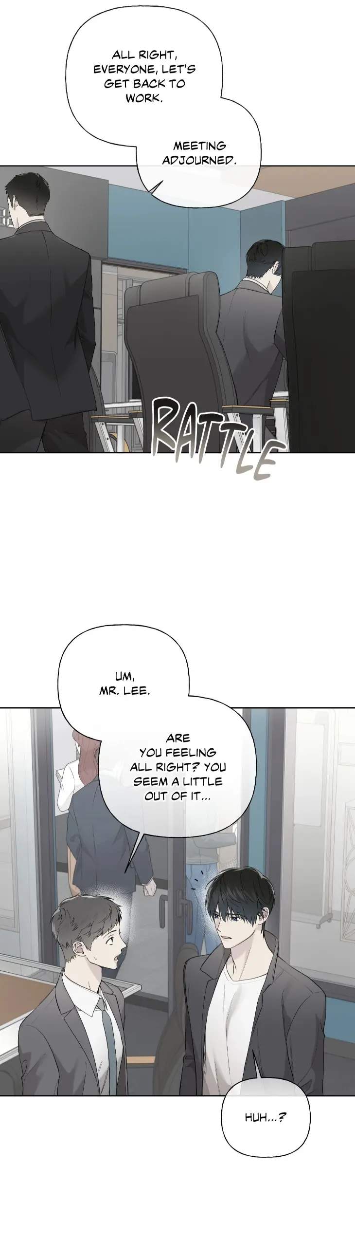 Guiding-Hazard-By-Sunsun-Eng page 15