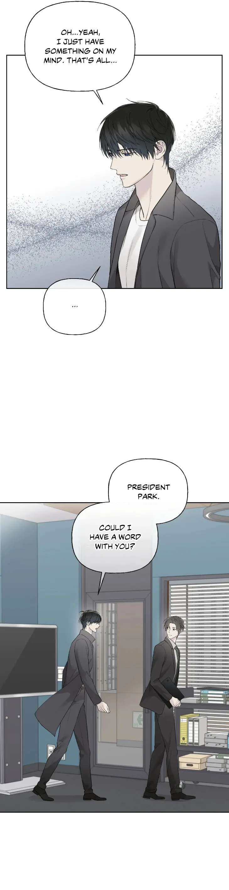 Guiding-Hazard-By-Sunsun-Eng page 16