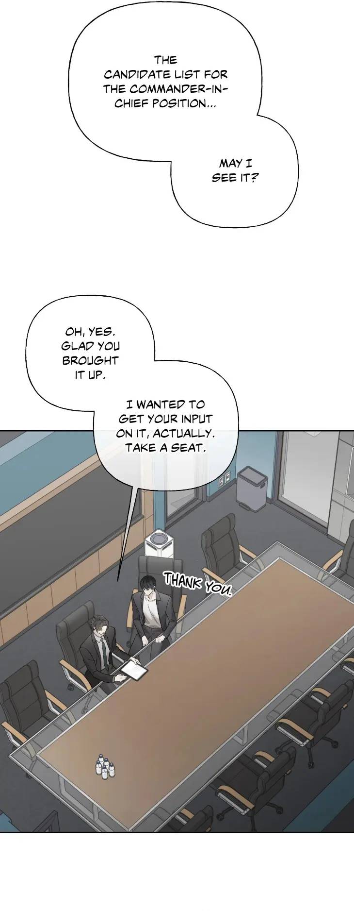 Guiding-Hazard-By-Sunsun-Eng page 17