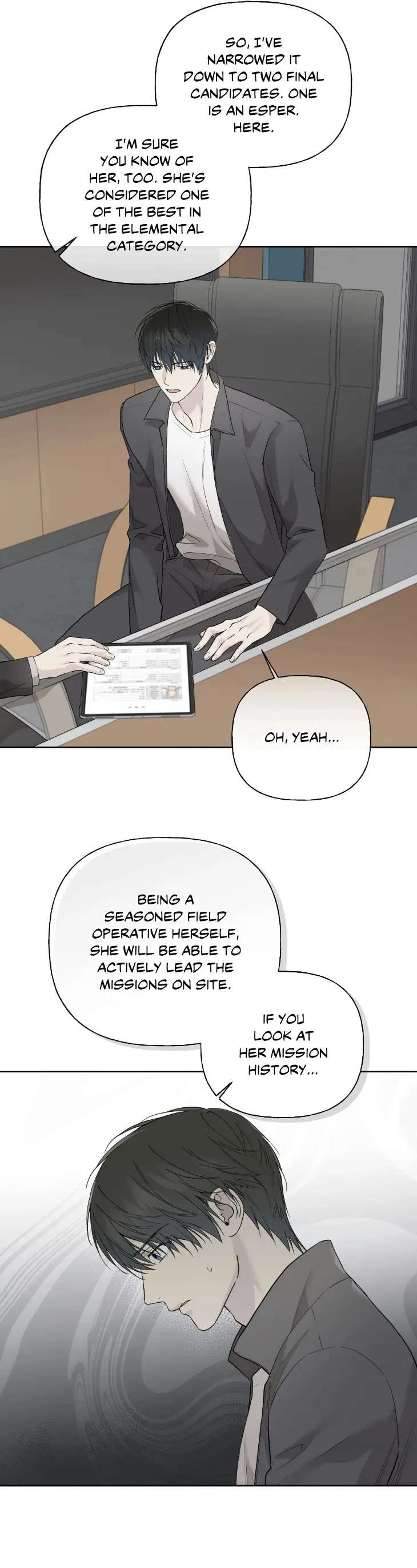Guiding-Hazard-By-Sunsun-Eng page 18