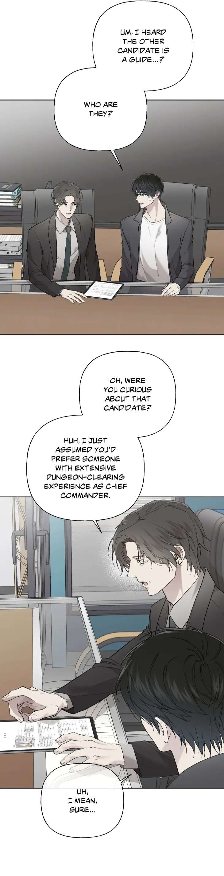 Guiding-Hazard-By-Sunsun-Eng page 19