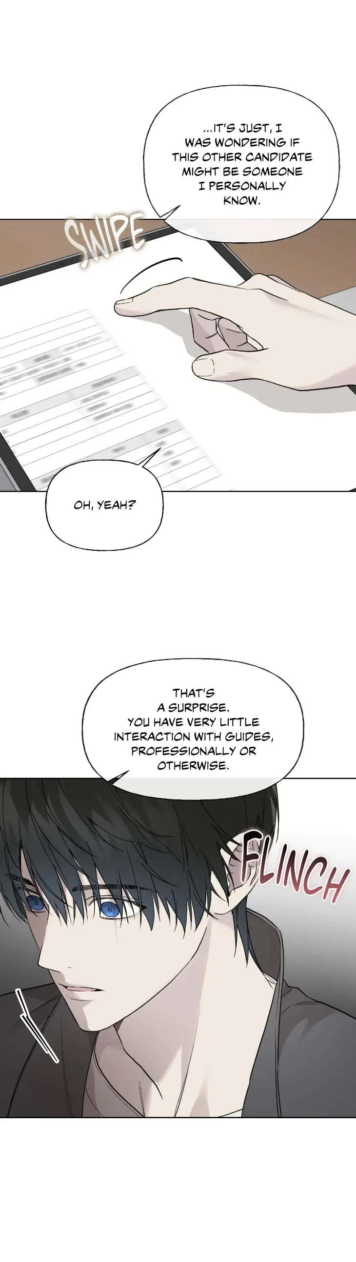 Guiding-Hazard-By-Sunsun-Eng page 20
