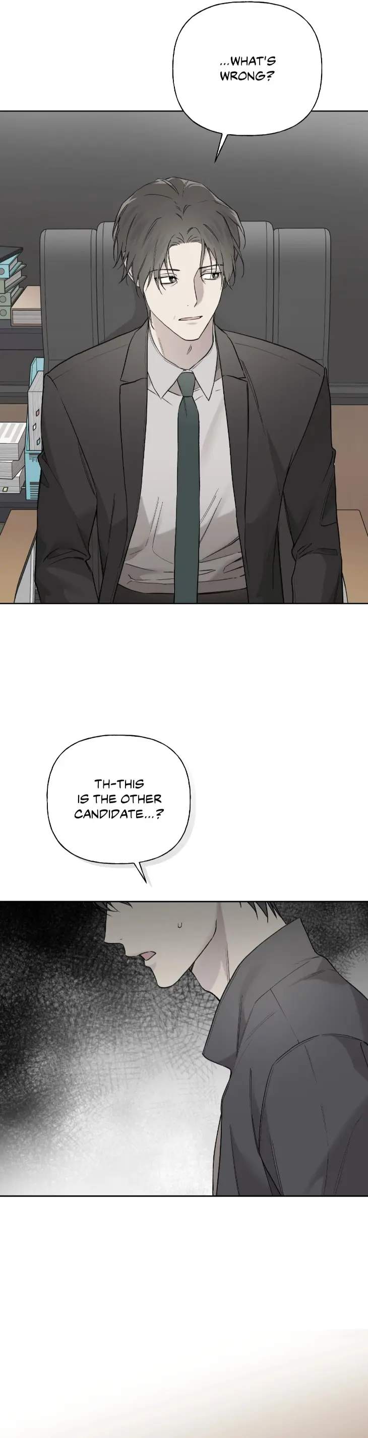 Guiding-Hazard-By-Sunsun-Eng page 21