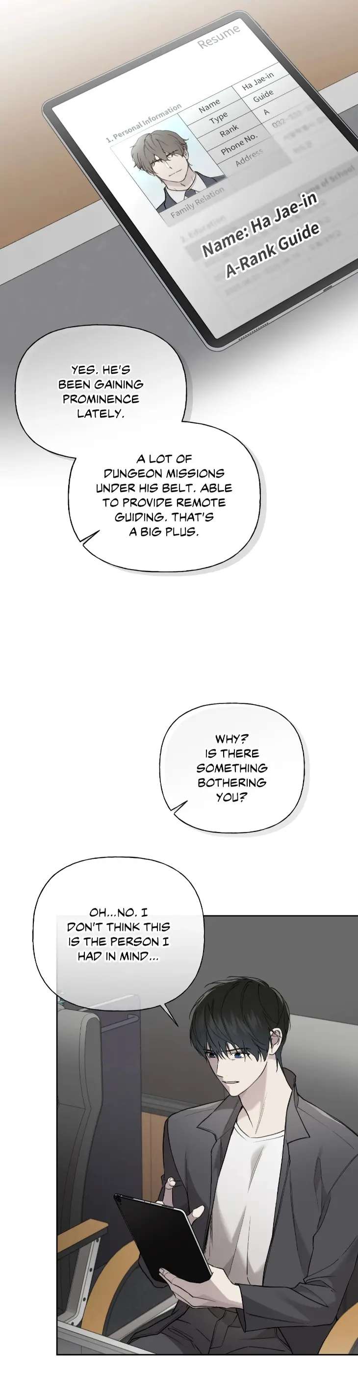 Guiding-Hazard-By-Sunsun-Eng page 22