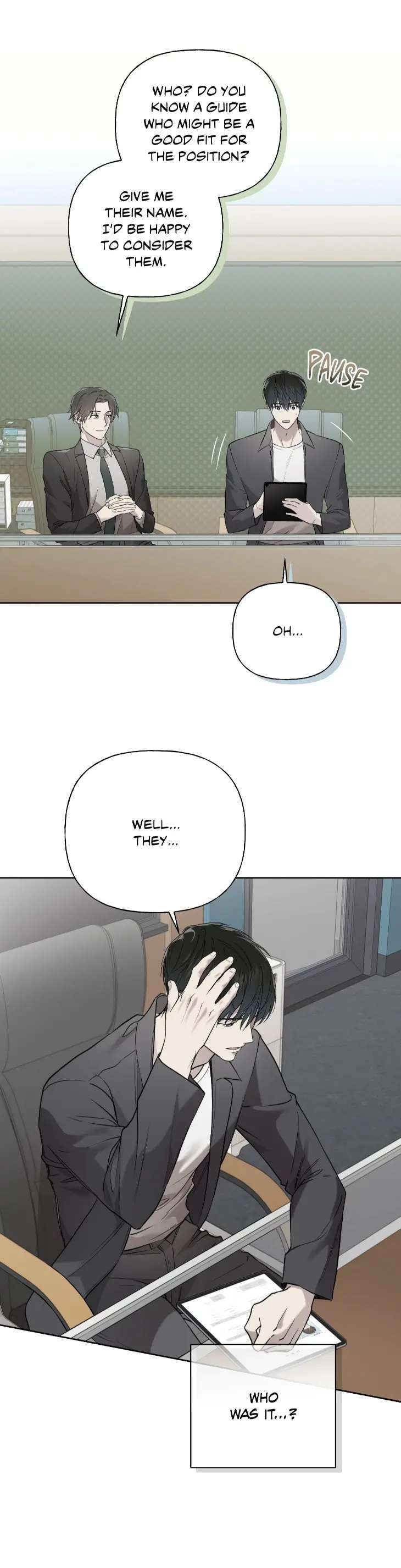 Guiding-Hazard-By-Sunsun-Eng page 23