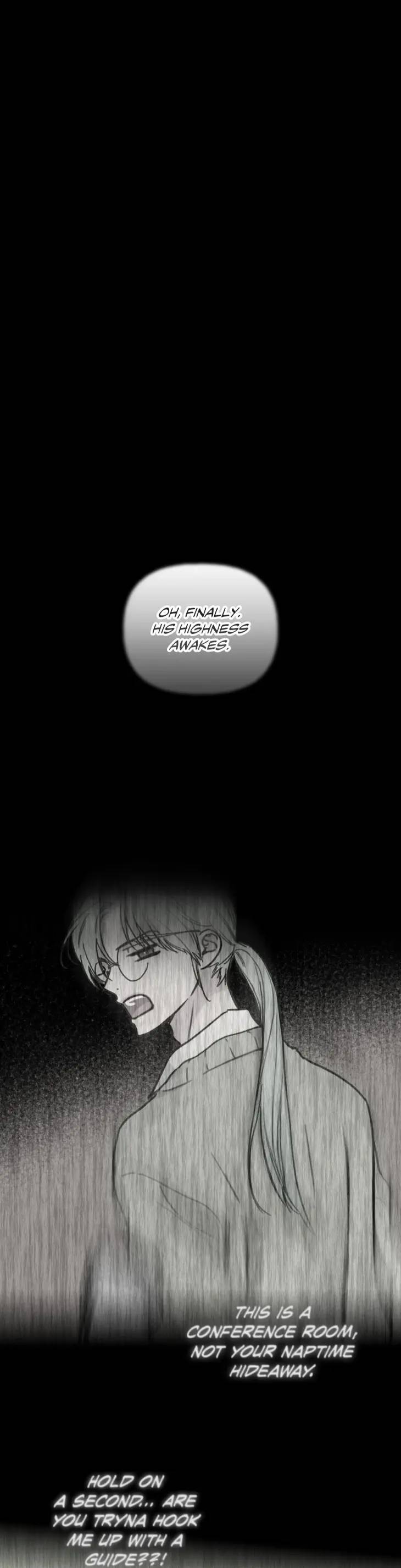 Guiding-Hazard-By-Sunsun-Eng page 28