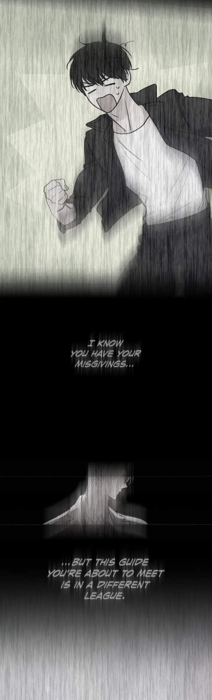 Guiding-Hazard-By-Sunsun-Eng page 29
