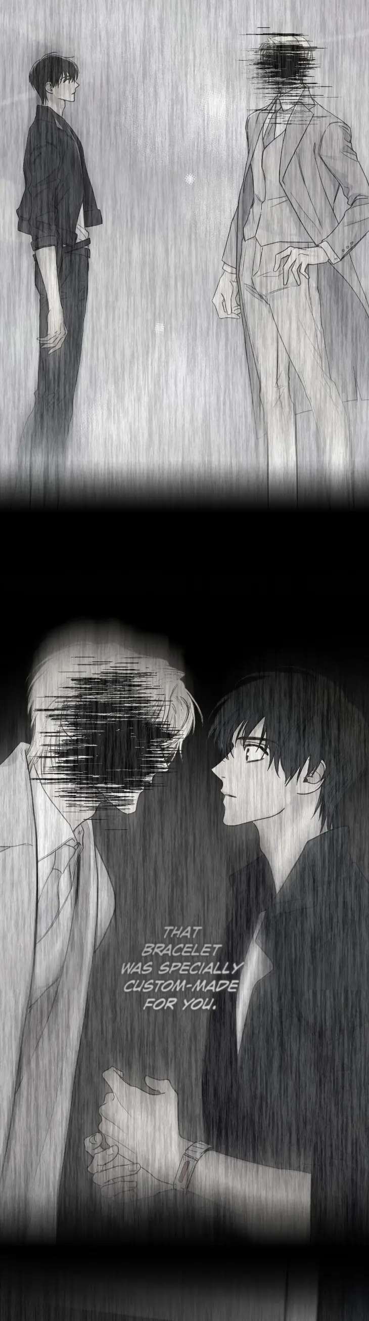 Guiding-Hazard-By-Sunsun-Eng page 30