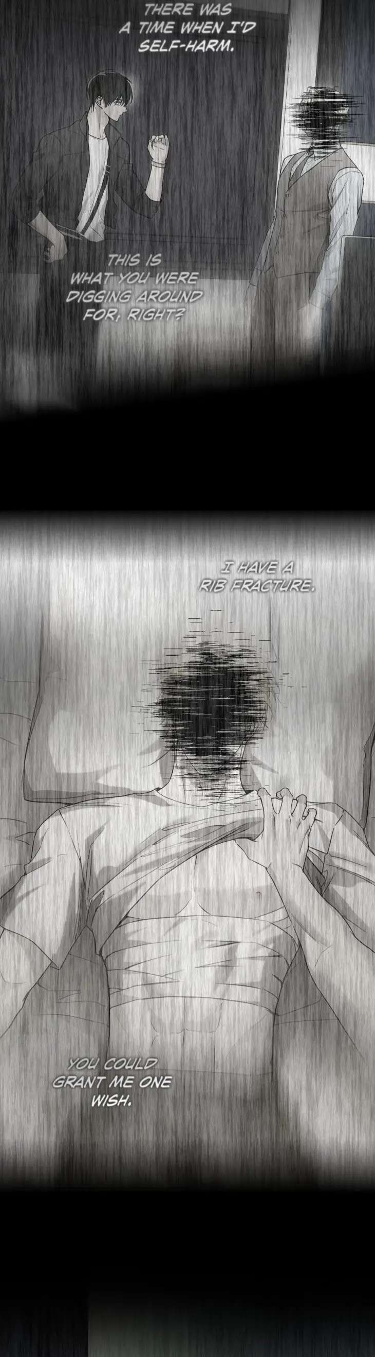Guiding-Hazard-By-Sunsun-Eng page 31
