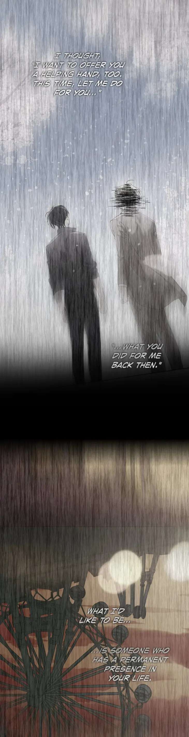 Guiding-Hazard-By-Sunsun-Eng page 33
