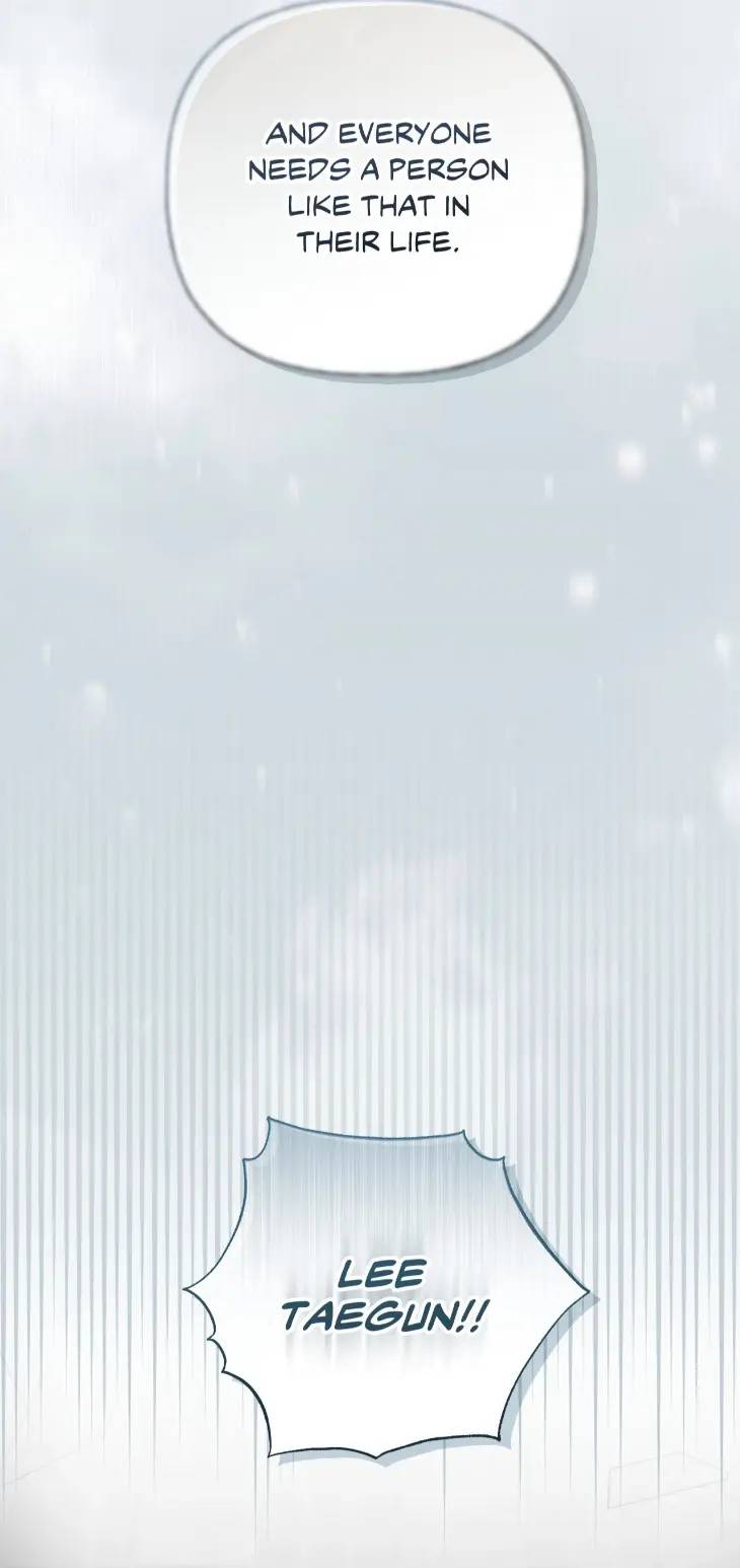 Guiding-Hazard-By-Sunsun-Eng page 39