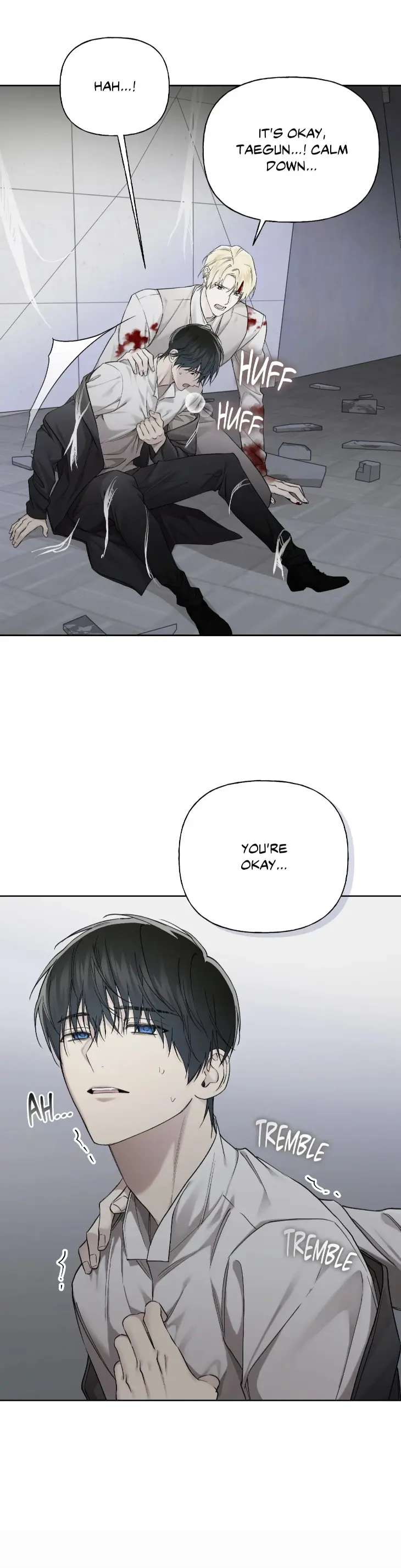 Guiding-Hazard-By-Sunsun-Eng page 41