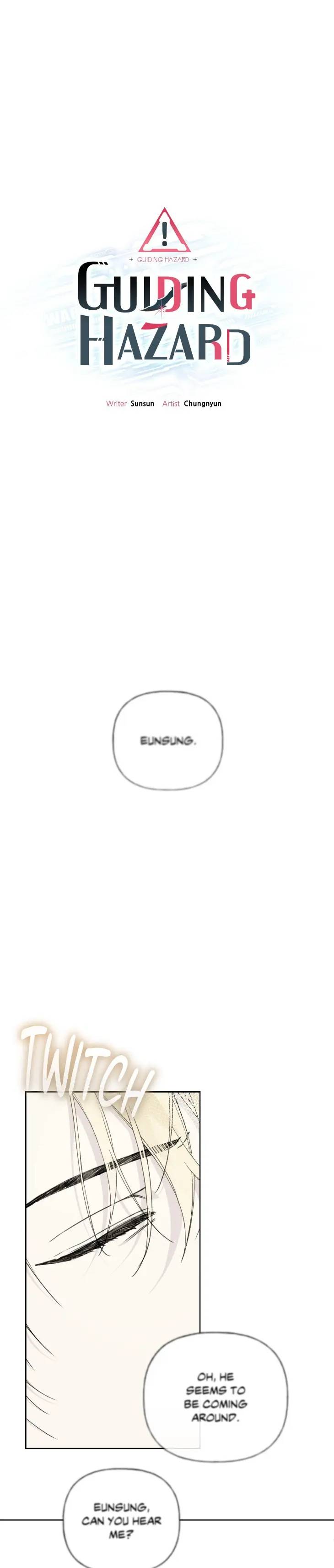 Guiding-Hazard-By-Sunsun-Eng chapter_082 thumbnail