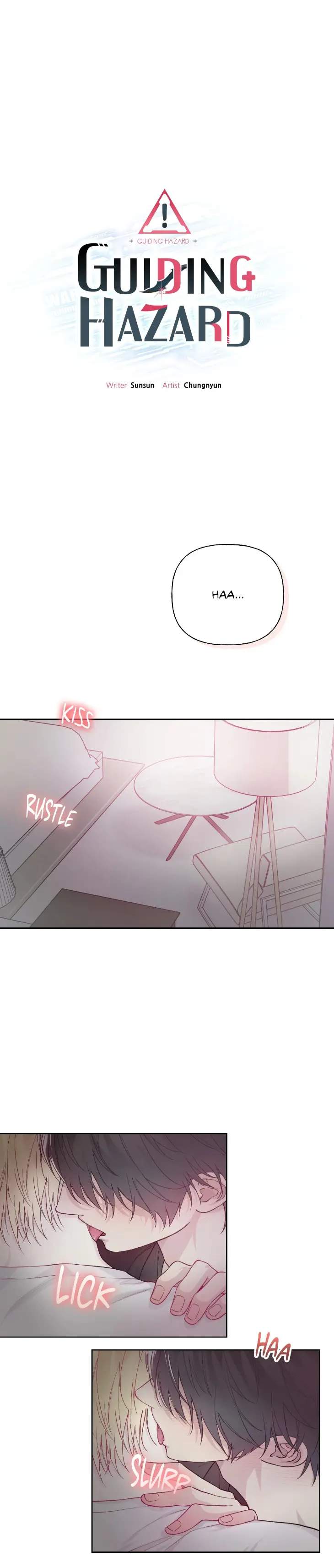 Guiding-Hazard-By-Sunsun-Eng chapter_083 thumbnail