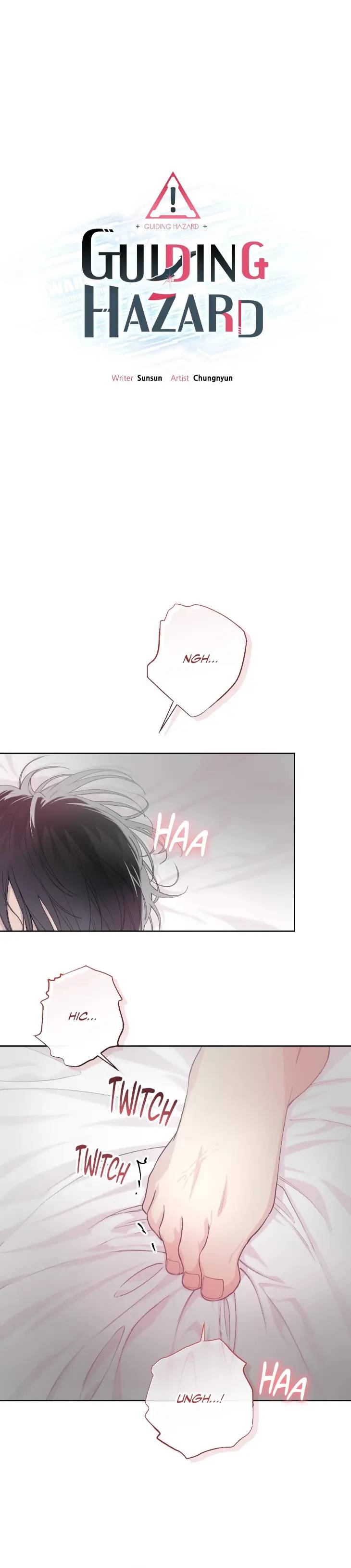 Guiding-Hazard-By-Sunsun-Eng chapter_084 thumbnail