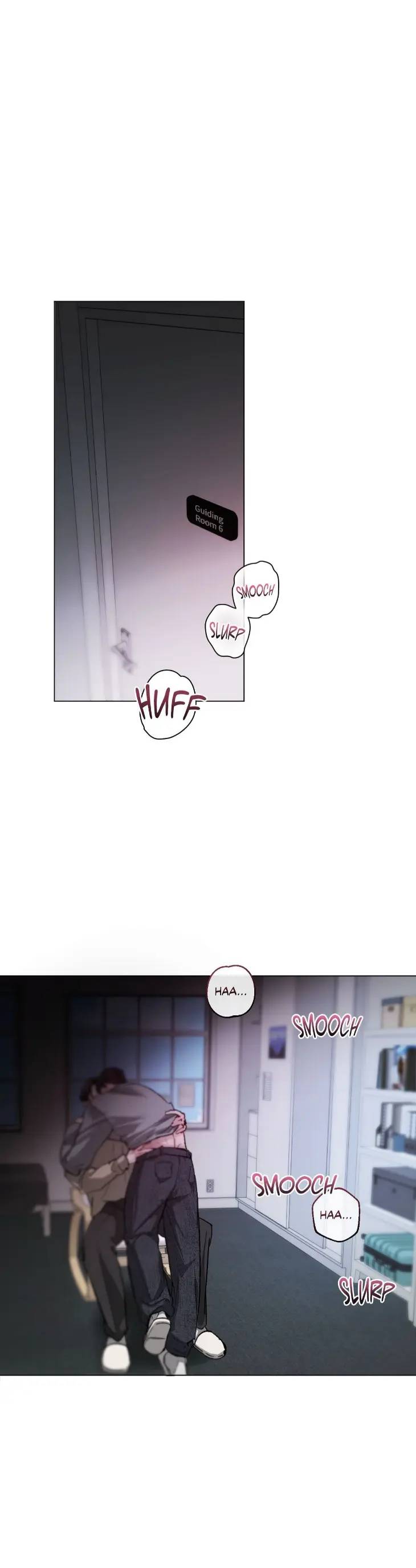Guiding-Me-Mad-By-Yeomra-Uncensored-Eng chapter_002 thumbnail