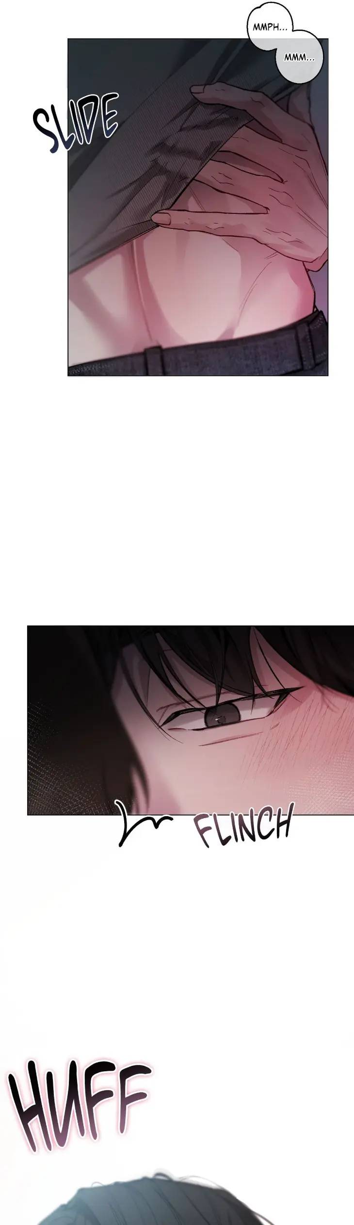 Guiding-Me-Mad-By-Yeomra-Uncensored-Eng page 2