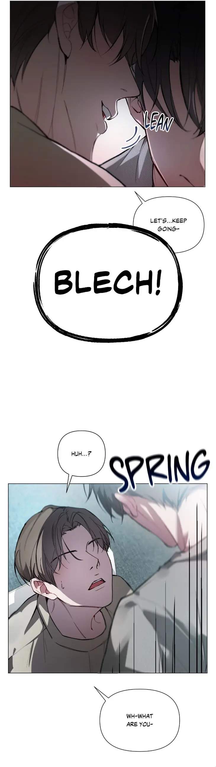 Guiding-Me-Mad-By-Yeomra-Uncensored-Eng page 4