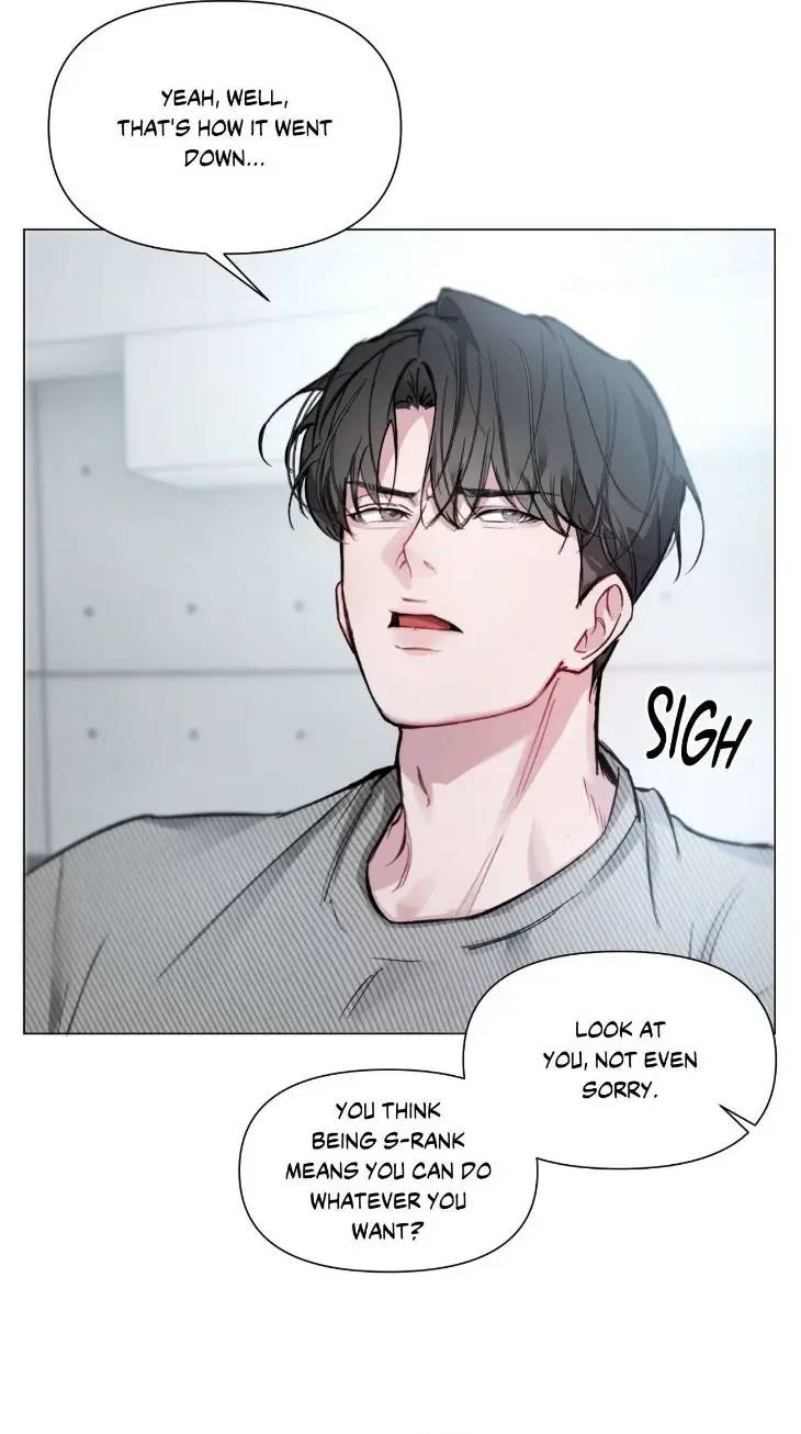Guiding-Me-Mad-By-Yeomra-Uncensored-Eng page 11