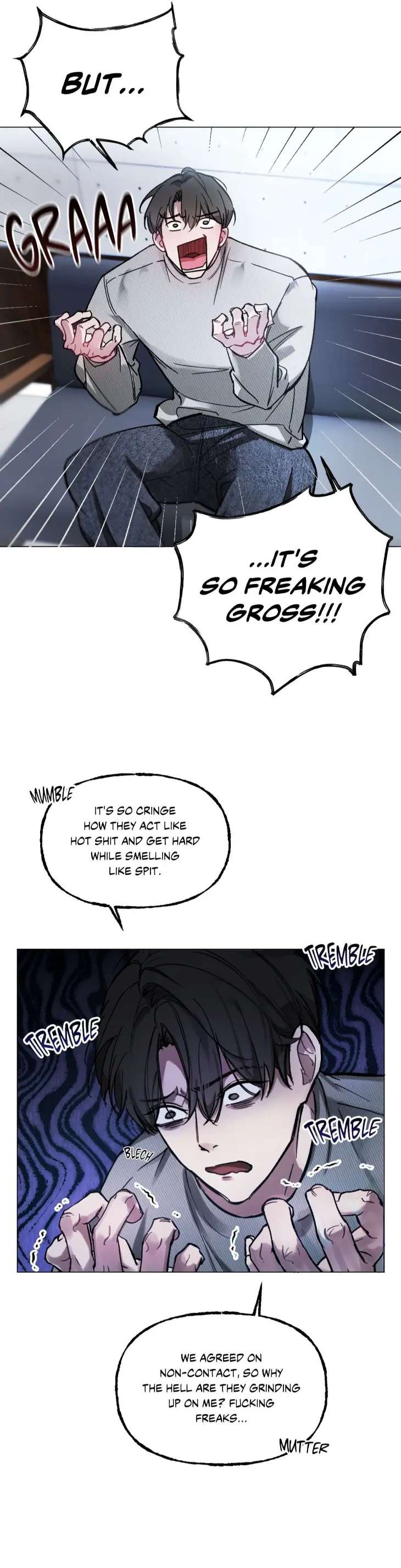 Guiding-Me-Mad-By-Yeomra-Uncensored-Eng page 16