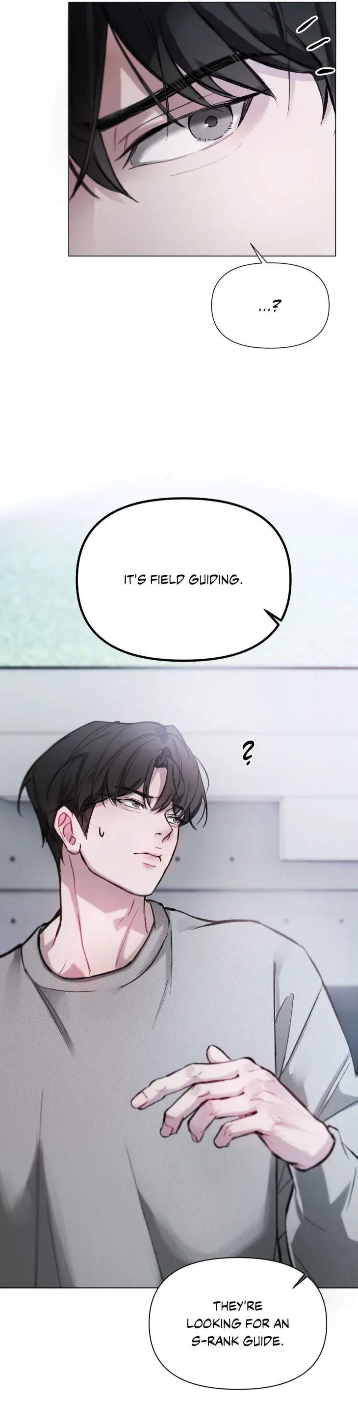 Guiding-Me-Mad-By-Yeomra-Uncensored-Eng page 18
