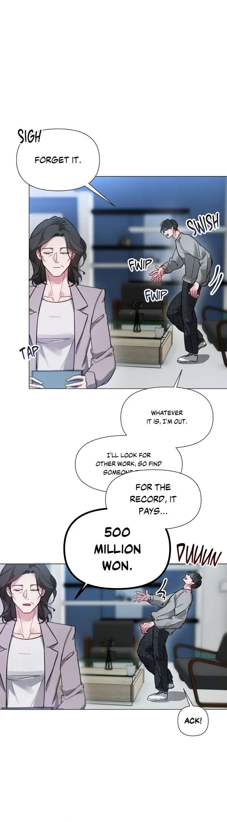 Guiding-Me-Mad-By-Yeomra-Uncensored-Eng page 19