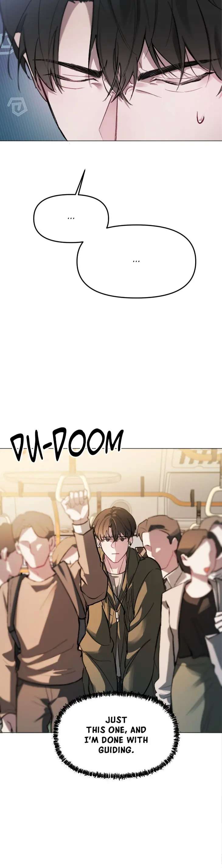 Guiding-Me-Mad-By-Yeomra-Uncensored-Eng page 22