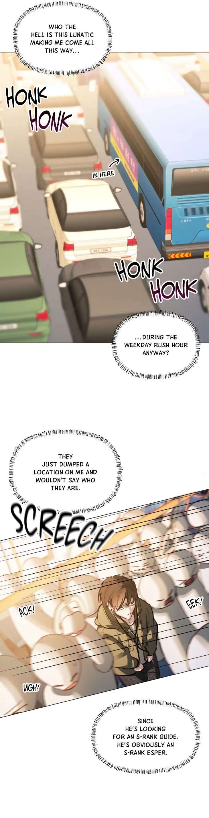 Guiding-Me-Mad-By-Yeomra-Uncensored-Eng page 23