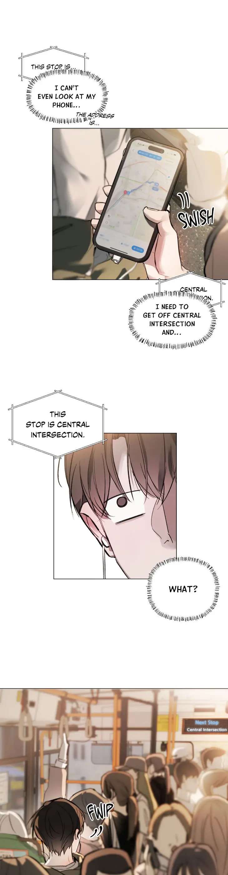Guiding-Me-Mad-By-Yeomra-Uncensored-Eng page 24
